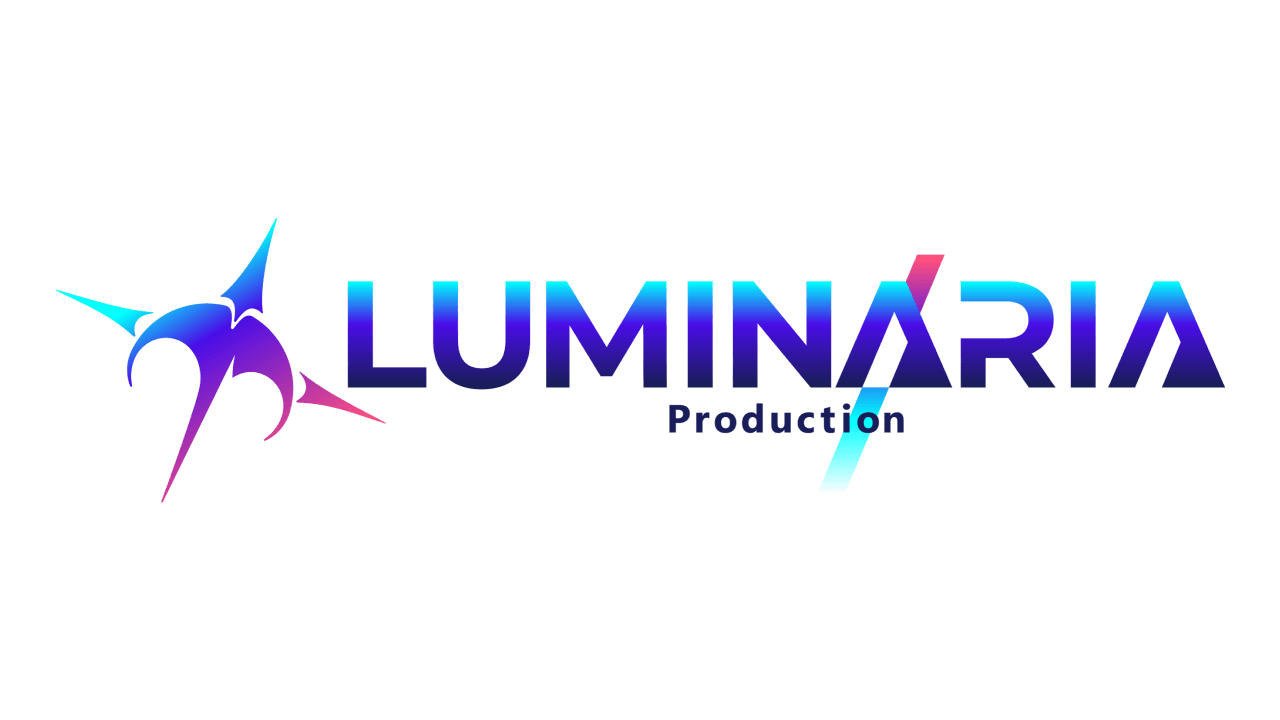 るみぷろ1期生の3名がYouTube初配信を実施しました。